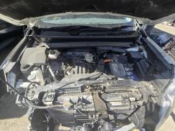 2015 Nissan Pathfinder R52 ST HYBRID image 3
