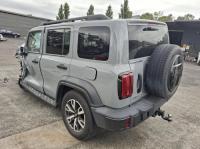 2023 Gwm Tank 300 image 3