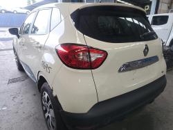 Renault Captur image 3