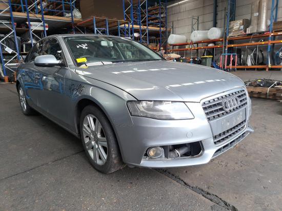 audi A4 B8 Oct RIGHT DOOR MIRROR 