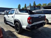 2024 Ldv T60 image 3