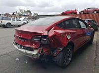 2022 Tesla Model 3 image 3