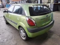 2008 Kia Rio JB image 3