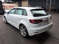 2019 Audi A3 8V image 3