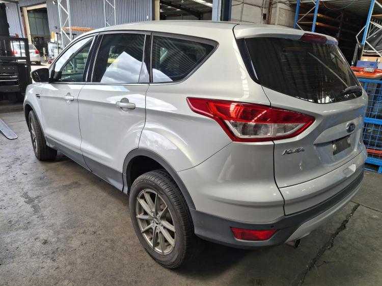 ford Kuga TF II Nov 2016 Parts & Wrecking