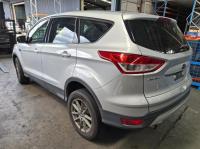 2016 Ford Kuga TF II image 3