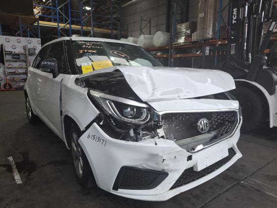 mg 3 Jun RIGHT FRONT STRUT 