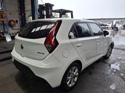 Mg 3 image 3