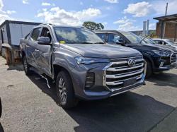 Ldv T60 image 3