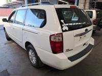 2012 Kia Carnival/grand Carnival VQ image 3