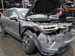 2022 Haval Jolion image 3