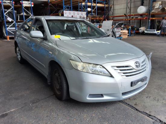 toyota Camry ACV40R May ALTERNATOR 
