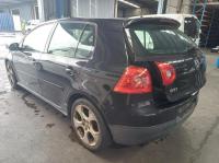 2006 Volkswagen Golf A5 image 3