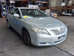 Toyota Camry ACV40R image 3