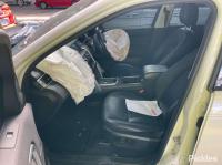 2019 Land Rover Discovery Sport image 3