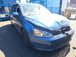 Volkswagen Golf image 3