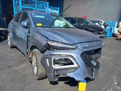 Hyundai Kona image 3