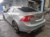2013 Volvo S60 image 3