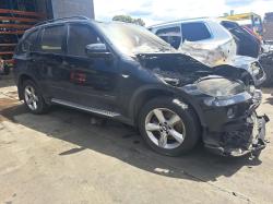 Bmw X5 image 3