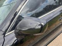 2006 Lexus Is250 Prestige image 3