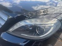2014 Mercedes Benz B Class image 3