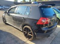 2006 Volkswagen Golf A5 image 3