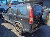 2006 Honda Crv RD image 3