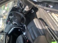 2018 Great Wall Steed STEED image 3