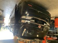 2012 Toyota Vellfire ANH20 image 3