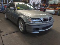 Bmw 3 Series image 3