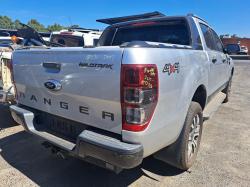 Ford Ranger image 3