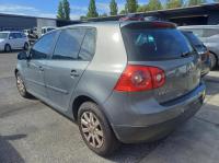 2006 Volkswagen Golf A5 image 3
