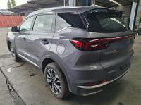 2024 Chery Tiggo 7 Pro T32 image 3