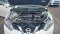 2014 Nissan X Trail T32 image 3