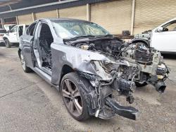 Lexus Is250/is250c image 3