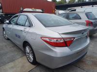 2017 Toyota Camry AVV50R image 3