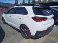 2021 Hyundai I30 PD image 3