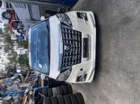 2012 Toyota Alphard GGH20 image 3
