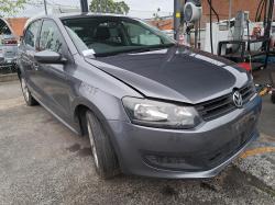 Volkswagen Polo image 3