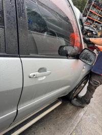 2004 Toyota Rav4 image 3