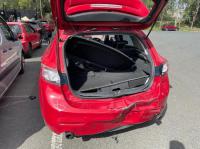 2010 Mazda 3 image 3
