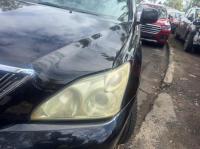2005 Lexus Rx image 3