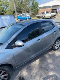 2013 Mazda 2 image 3