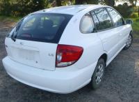 2004 Kia Rio RIO image 3