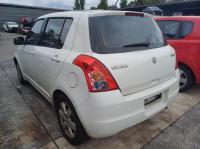 Suzuki Swift EZ image 3