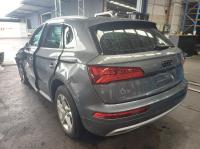 2017 Audi Q5 80A image 3