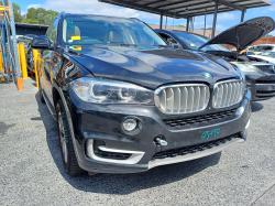Bmw X5 image 3