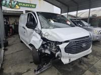 2023 Ford Transit Custom AV TREND image 3