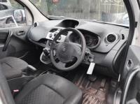 2011 Renault Kangoo X61 image 3