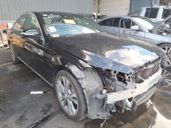 2014 Mercedes C Class image 3